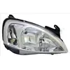 Projecteur principal TYC 20-14053-05-2, droite