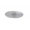 TYC Feu clignotant pour TOYOTA: Auris, Verso (Ref: 18-0541-00-2)