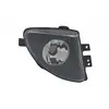 TYC Phare antibrouillard pour BMW: Série 5, M5 (Ref: 19-12049-01-9)
