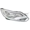 TYC Phare avant pour FORD: Focus (Ref: 20-12569-05-2)
