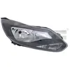 TYC Phare avant pour FORD: Focus (Ref: 20-12569-15-2)