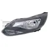 TYC Phare avant pour FORD: Focus (Ref: 20-12570-15-2)