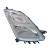 TYC Phare avant pour TOYOTA: Prius (Ref: 20-11185-05-2)