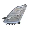 Projecteur principal TYC 20-11186-05-2, gauche