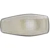 Feu clignotant 18-0445-01-2 TYC 180445012
