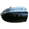 TYC Feu clignotant pour VOLKSWAGEN: Touran, Golf Cabriolet, Golf (Ref: 337-0172-3)