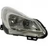 Projecteur principal TYC 20-12629-05-2, droite