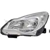 Goodpart Projecteur principal TYC 20-12630-05-2, gauche