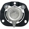 Goodpart TYC Phare antibrouillard pour ALFA ROMEO: Giulietta (Ref: 19-11023-05-2)