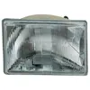 Projecteur principal TYC 20-5561-15-2, droite