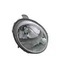 TYC Phare avant pour CHEVROLET: Matiz & DAEWOO: Matiz (Ref: 20-0047-05-2)