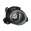 Projecteur antibrouillard 19-11031-01-9 TYC 1911031019