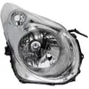 Projecteur principal TYC 20-12513-05-2, droite