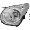 Goodpart TYC Phare avant pour SUZUKI: Alto (Ref: 20-12514-05-2)