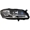 Goodpart TYC Phare avant pour VOLKSWAGEN: Passat (Ref: 20-12515-05-2)