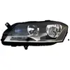 Goodpart TYC Phare avant pour VOLKSWAGEN: Passat (Ref: 20-12516-05-2)