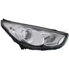 TYC Phare avant pour HYUNDAI: ix35 (Ref: 20-12371-05-2)