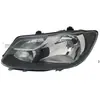 TYC Phare avant pour VOLKSWAGEN: Caddy (Ref: 20-12474-05-2)