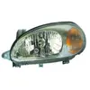 TYC Phare avant pour DAEWOO: Lanos (Ref: 20-5896-15-2)