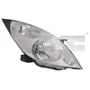 Goodpart TYC Phare avant pour CHEVROLET: Spark (Ref: 20-12365-05-2)