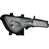 Goodpart TYC Phare antibrouillard pour KIA: Sportage (Ref: 19-11027-01-2)