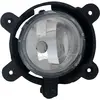 TYC Phare antibrouillard pour KIA: Sorento (Ref: 19-0630-01-9)