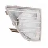 TYC Feu clignotant pour MERCEDES-BENZ: Sprinter (Ref: 18-5177-01-2)