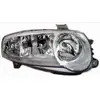 Goodpart TYC Phare avant pour ALFA ROMEO: 147 (Ref: 20-0122-35-2)