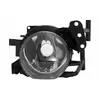 TYC Phare antibrouillard pour BMW: M5, Série 5 (Ref: 19-0471001)