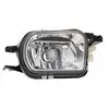 TYC Phare antibrouillard pour MERCEDES-BENZ: Classe C (Ref: 19-0420-01-9)
