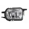 DAPA Projecteur antibrouillard 19-0553-01-9 TYC 190553019