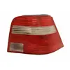 Tyc Feu Pour Volkswagen Golf Iv Avec Hayon De 10/1997 Ã  09/2003, Arrière Droit