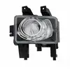 Goodpart Projecteur antibrouillard 19-0498-05-2 TYC 190498052