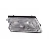 Goodpart TYC Phare avant pour VOLKSWAGEN: Passat (Ref: 20-1143-05-2)