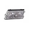 Projecteur principal TYC 20-1144-05-2, gauche