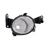 Goodpart Projecteur antibrouillard 19-0663-01-2 TYC 190663012