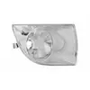 Goodpart TYC Phare antibrouillard pour SKODA: Roomster, Fabia (Ref: 19-0666-01-2)