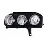 Goodpart TYC Phare avant pour ALFA ROMEO: Spider, 159, Brera (Ref: 20-1106-05-2)