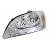 DAPA TYC Phare avant pour FORD: Focus (Ref: 20-0964-05-2)