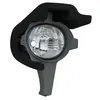 Tyc DAPA GmbH & Co. KG 190585012 lampe de brouillard droite