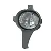 Goodpart Projecteur antibrouillard TYC, par ex. pour Subaru, Toyota, Daihatsu