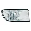 Goodpart TYC Phare antibrouillard pour SKODA: Octavia (Ref: 19-0478001)