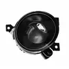 DAPA TYC Phare antibrouillard pour VOLKSWAGEN: Touran, Caddy (Ref: 19-0446-01-2)