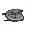 DAPA Projecteur antibrouillard TYC, par ex. pour Mercedes-Benz
