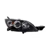 DAPA TYC Phare avant pour MAZDA: 3 (Ref: 20-0859-05-2)