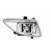 TYC Phare antibrouillard pour FORD: Fiesta, Courier (Ref: 19-0277-05-2)