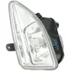 Goodpart TYC Phare antibrouillard pour FORD: Fiesta, Courier (Ref: 19-0278-05-2)