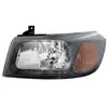 Goodpart TYC Phare avant pour FORD: Transit/Tourneo (Ref: 20-0066-15-2)