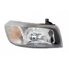 Goodpart TYC Phare avant pour FORD: Transit/Tourneo (Ref: 20-0065-25-2)