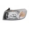 TYC Phare avant pour FORD: Transit/Tourneo (Ref: 20-0066-25-2)